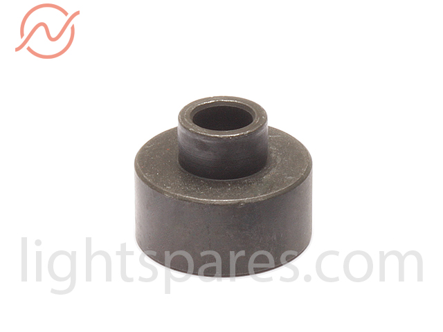 Strand - Cantata F/PC Spacer