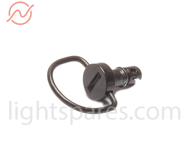 Strand - Cantata F/PC DZUS Stud 316-412-191
