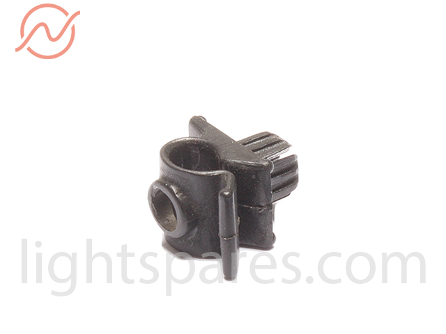 Strand - Cantata F/ PC ITW Cable Clip