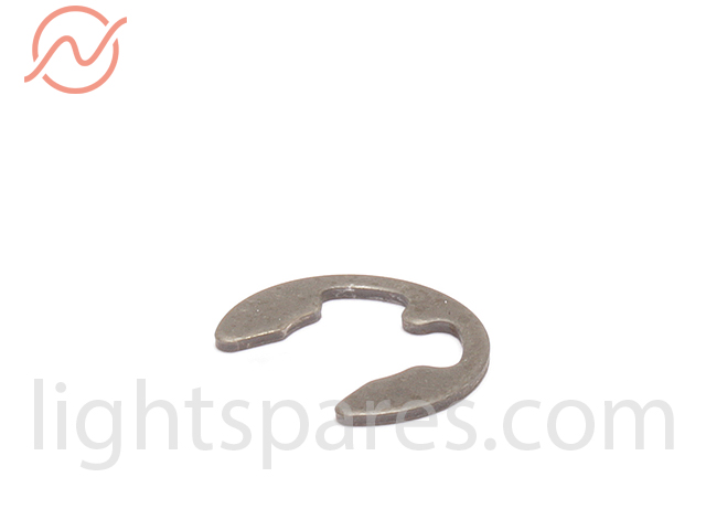 Strand - Cantata F/PC E-Ring D1500-0120