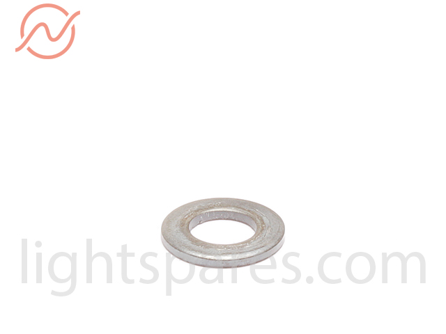 Strand - Cantata/Quartet F/PC M8 Plain Washer