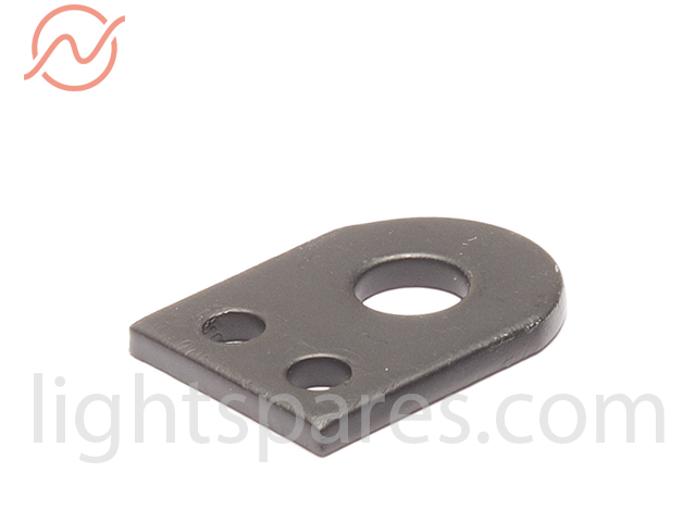 Strand - Nocturne 500/1000 Safety Chain Bond