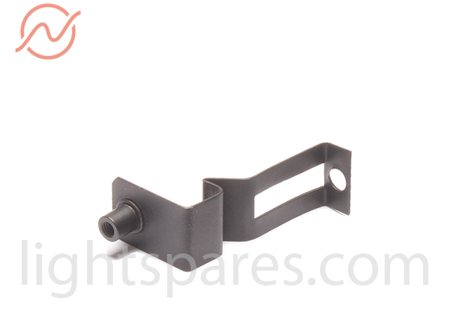 Strand - Nocturne 500/1000 Retaining Clip