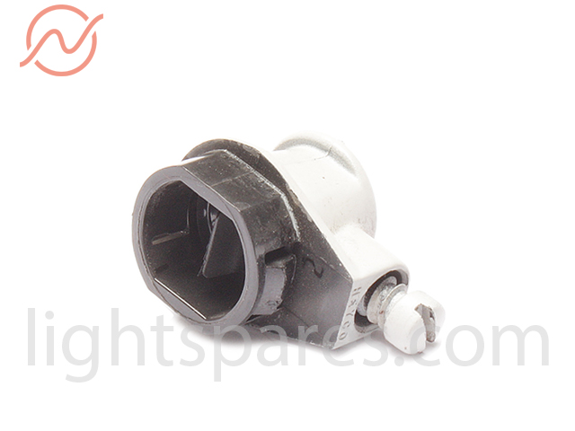 Strand - Nocturne 500/1000 Cable Gland