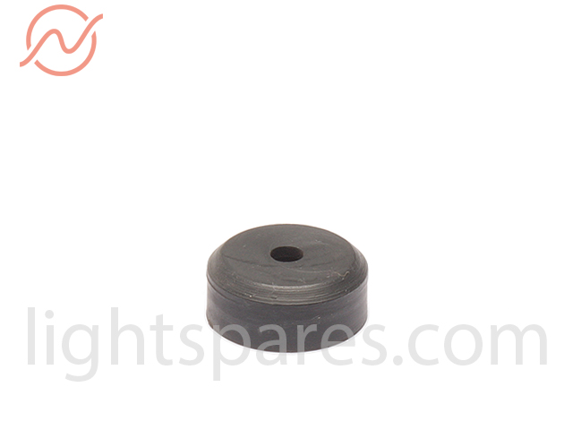 Strand - Quartet F/PC Handle Cap
