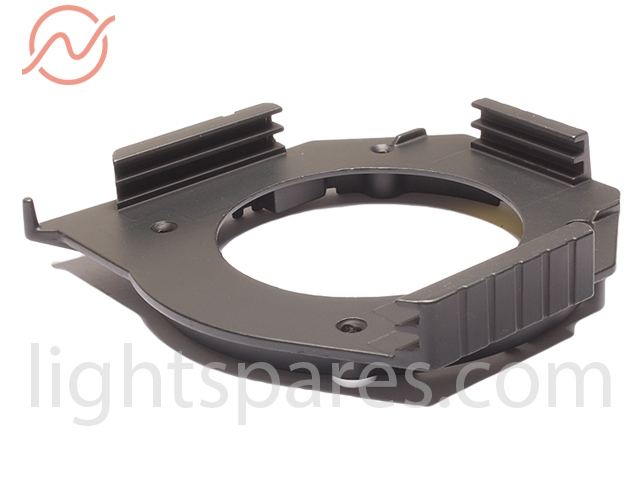 Strand - Quartet F/PC Front Casting