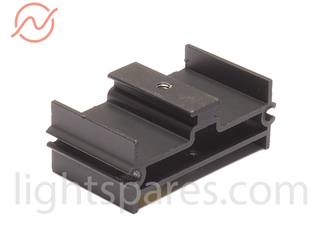 Strand - Quartet F/PC Lamp Carriage