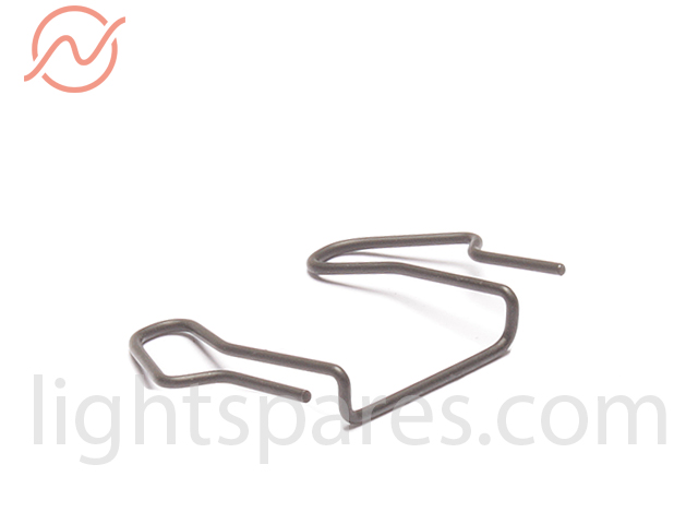 Strand Quartet F/PC Lens Clip