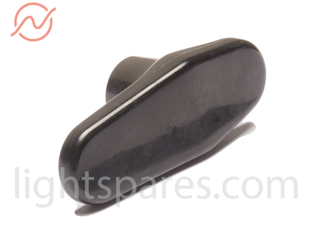 Strand - Quartet F/PC Tee Handle M8 Female