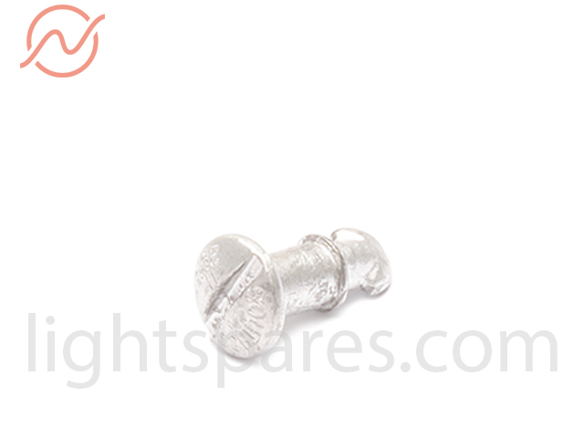 Strand - Quartet F 1/4 Turn Stud No.82