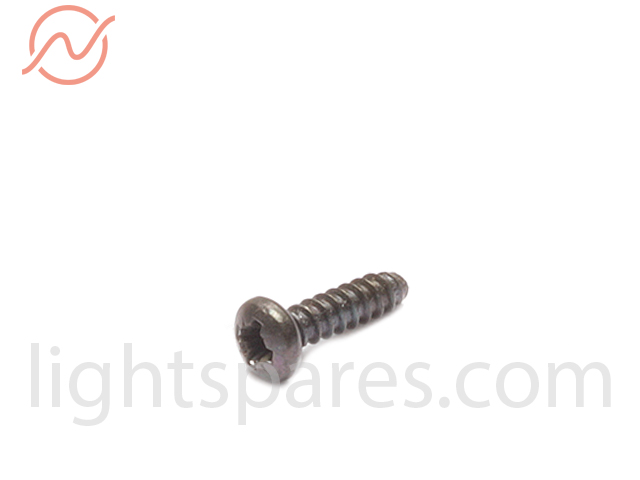 Strand - Quartet F N06 x 1/2" Self Tapper Pozi HD