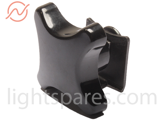 Strand Cadenza Tilt Handwheel & Clamping Plate