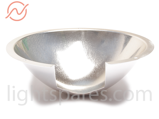Strand -  Ellipsoidal Reflector (deep)