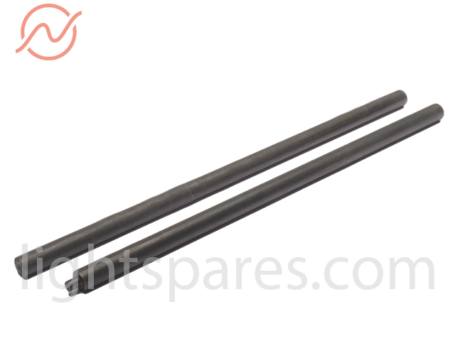 Strand Cadenza - Lamptray Guide Rods (Pair)