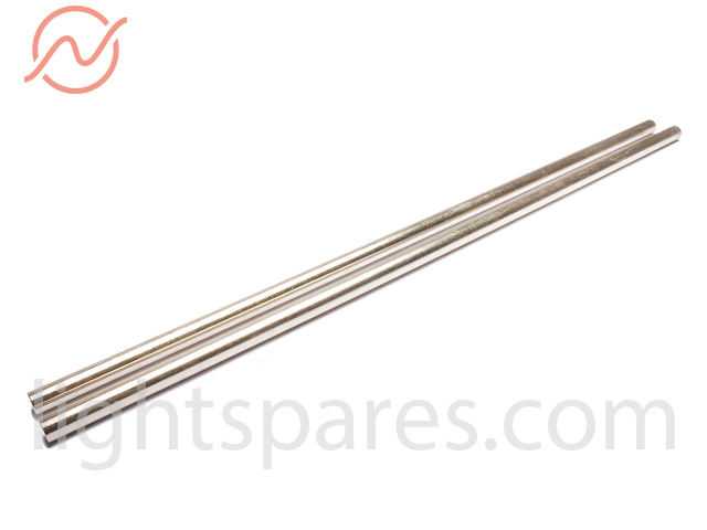 Strand Cadenza  - Medium Lens Guide Rods (2 Stück)