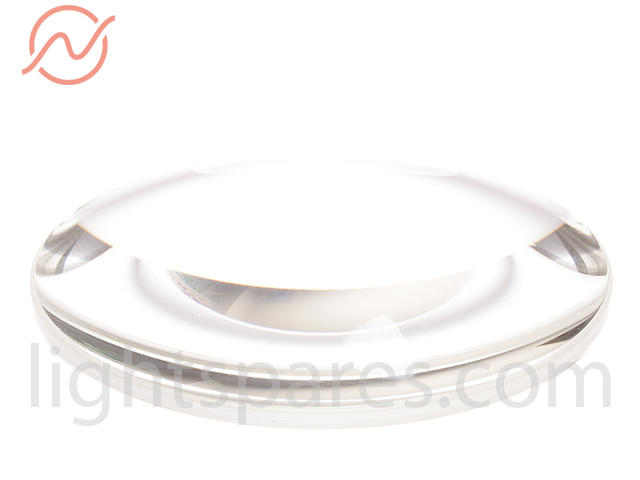 Strand SL36 - Linse