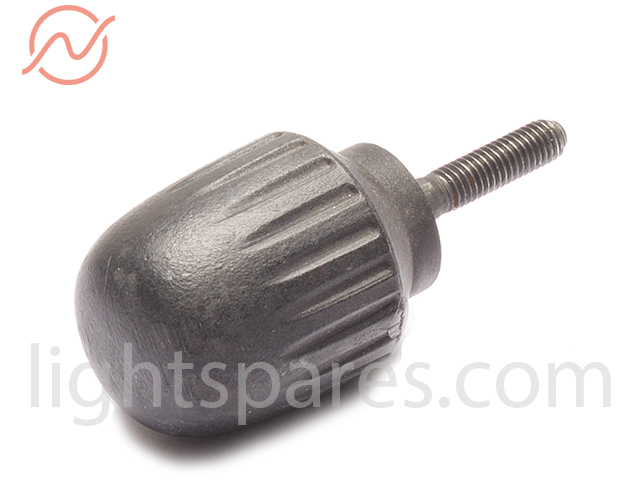 Strand SL- Feststeller für Rotationshalter (1 Stk)