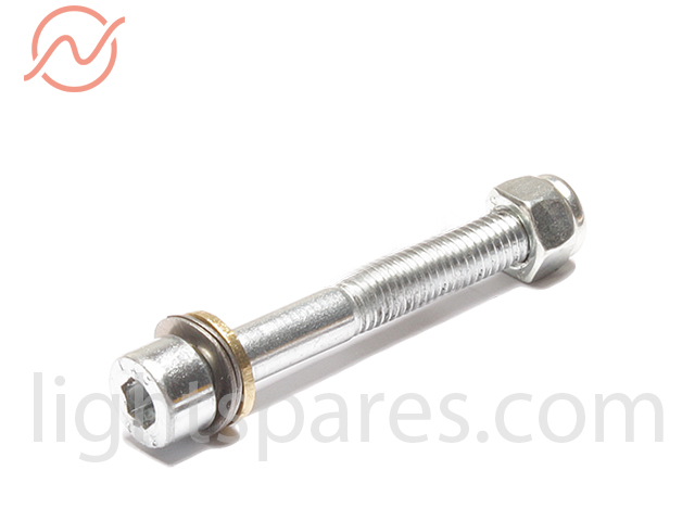 Strand/Quartzcolor Bambino 200/500 - Hinge Pin