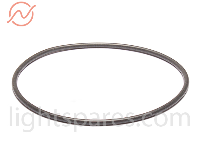 Martin - Belt Viton d75,87 w2,62