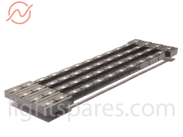 Martin - EC-20 LED Block Right (CBB) (W1)