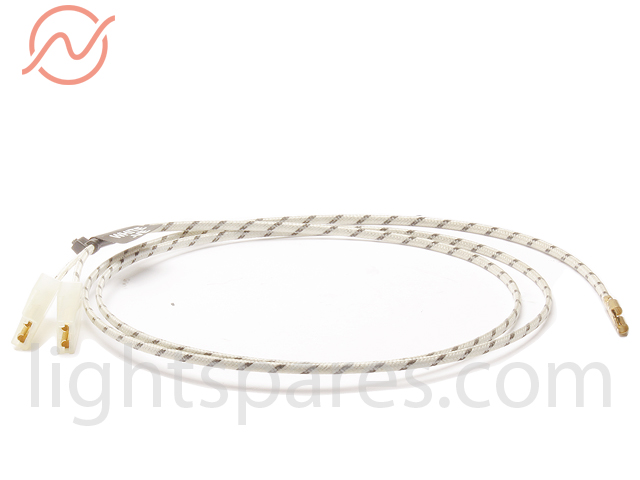 Martin Thermocouple for refrigeration system