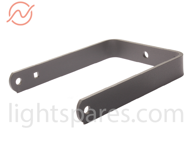ADB Eurospot F51 - Mounting Bracket
