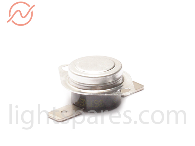 Martin - 165/150 Thermostat Air 36TXE11