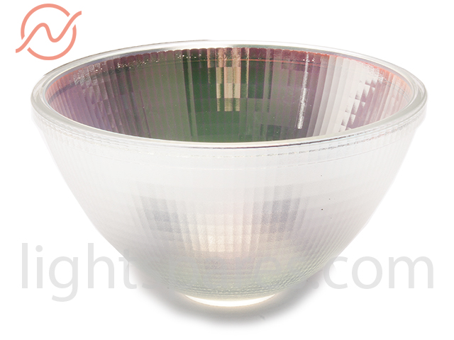 ADB - Glass reflector WARP
