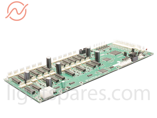 Martin - PCBA MAC700 Mainboard, Leaded