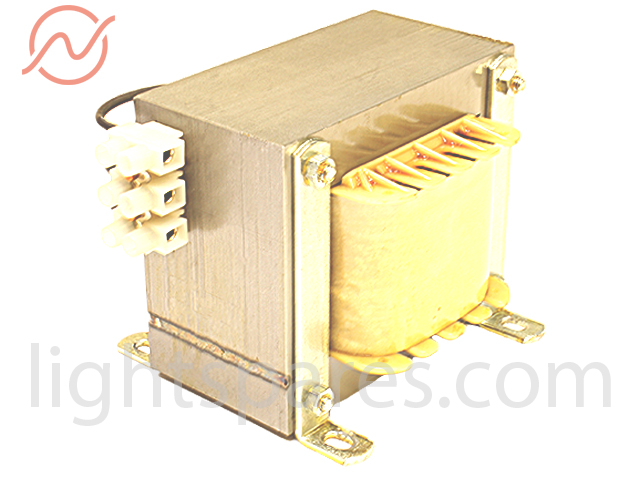 Martin - Ballast  218V 50/60Hz  for MSR 1200