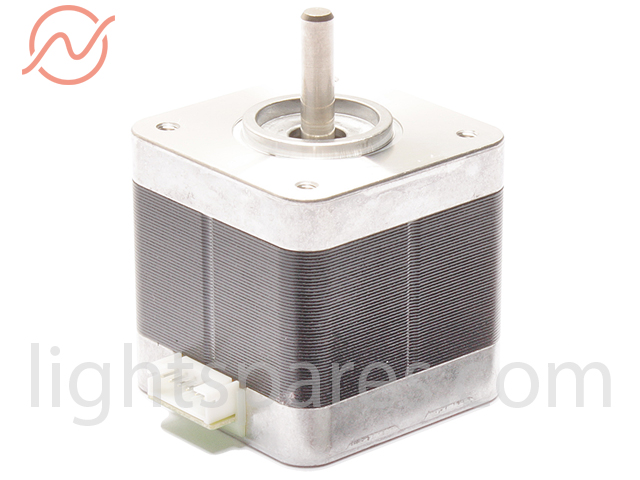 Martin - Step motor 17PM-K153-03VS DIA5/18 D
