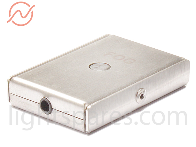 Look Fernbedienung für diverse Tiny Modelle 39086