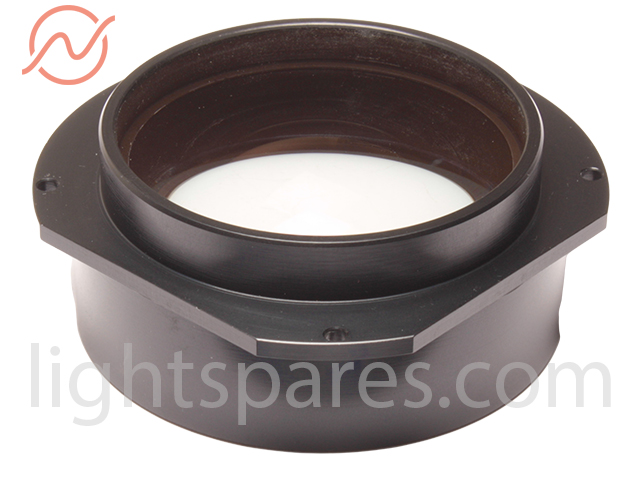 Martin - Lensgroup 2,zoomgroup, Mac2000