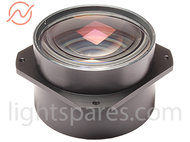 Martin - Lensgroup 3,focusgroup,mac2000