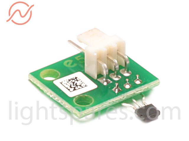 Martin - PCBA Hall sensor, new, angle