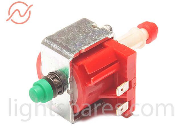 Martin - Pump, 12V