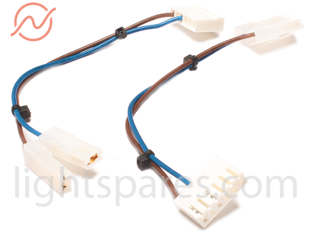 Martin - Wires. MAC550,SMPS Input,ver.2