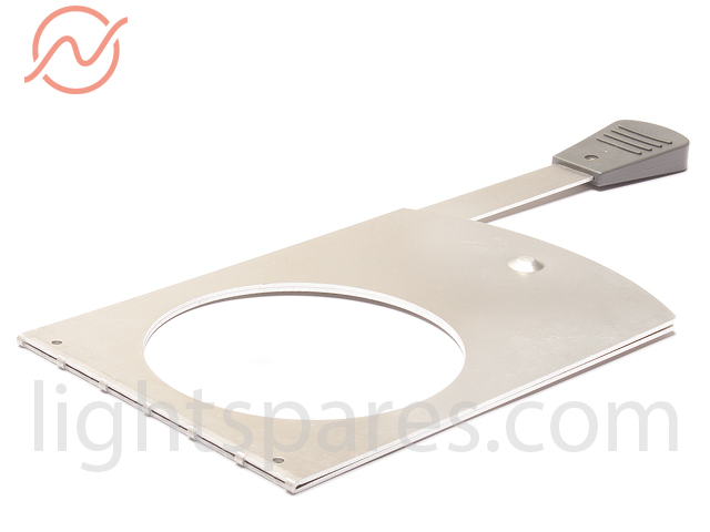 Niethammer - Gobohalter GH 100-D