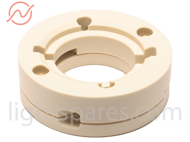Martin - Lampenhalterung 840 FastFit839 - 35391