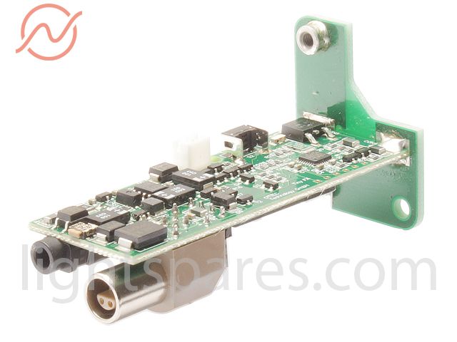Look Solutions Tiny FX - Hauptplatine 39069