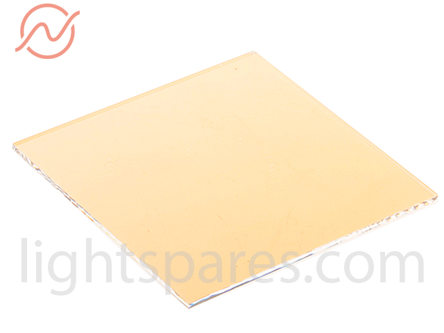 Martin PAL1200 - Farbdichro CTC 5500-3400K 52x52