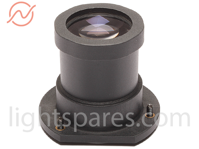 Martin - 43° Beam Angle Converter Kit
