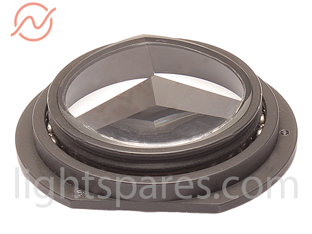 Martin - MAC250 Prism lens asmb,w.beari