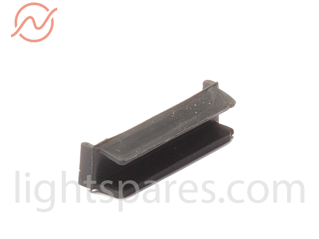 ABD - U shaped lens joint