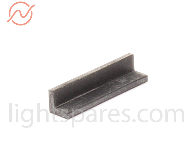 ABD - I shaped lens joint