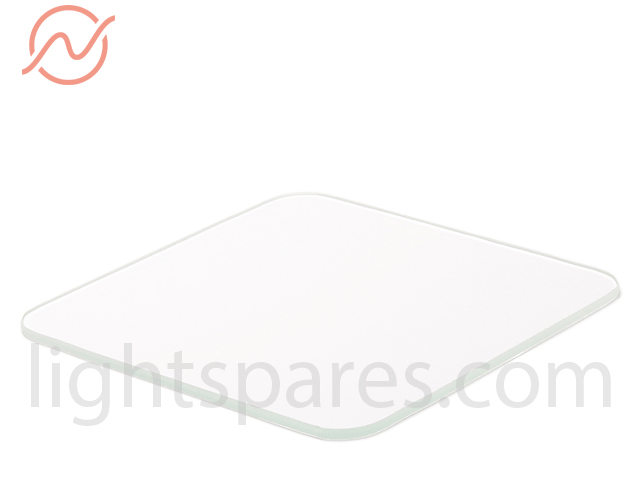 ADB Diffusing Glass 39648-1