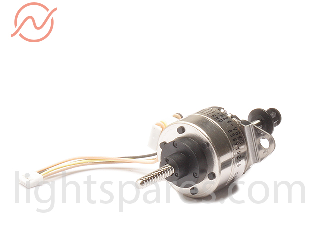 Martin Mac Aura / Aura XB - Linear Motor PL25L-024