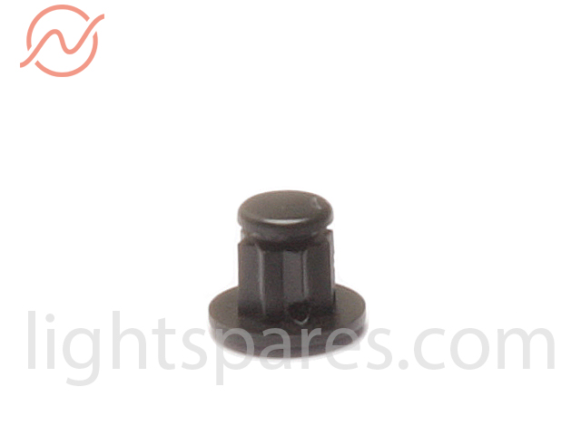 Martin - Adaptor for Motor Shaft
