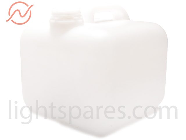 Martin - Container 9,5l 34300528