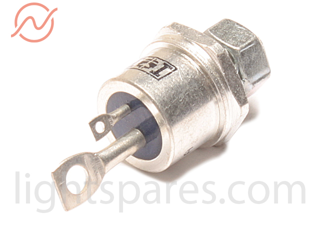 ADB - Thyristor 50A, 600V